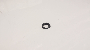 Image of O Ring. image for your 2015 Volvo V60  2.5l 5 cylinder Turbo 